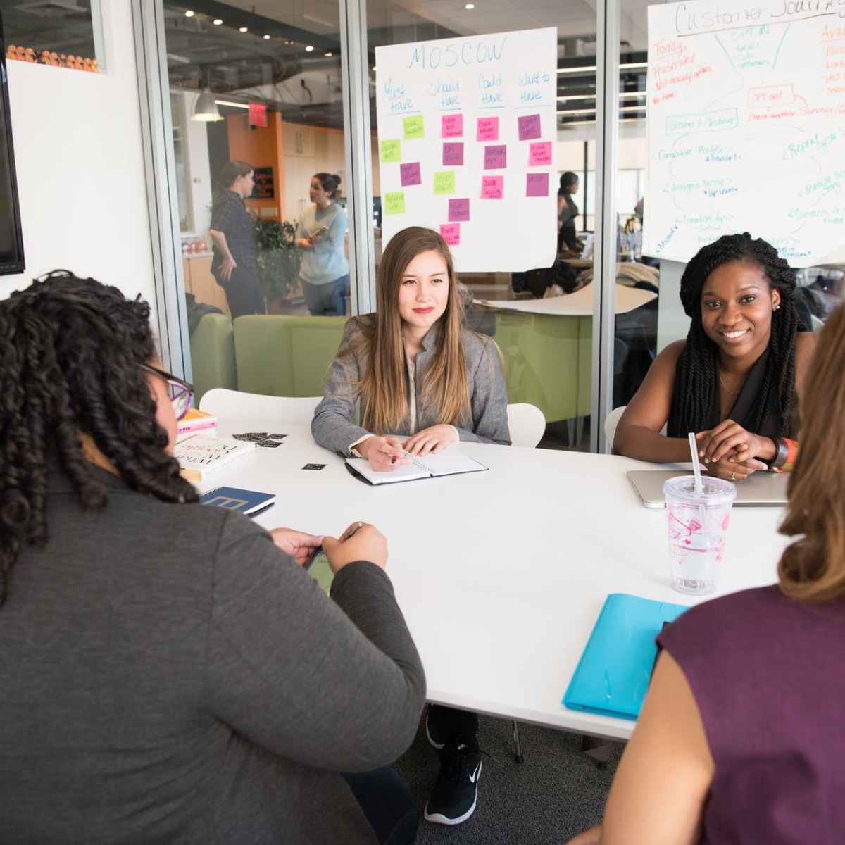 68.  Creating an Enlightened Local&nbsp;Curriculum